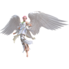 Angel - Uncategorized - 