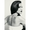 Angelina Jolie - Мои фотографии - 