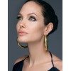 Angelina Jolie - People - 