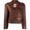 Angelovintage clochard 1980s jacket - Jacket - coats - 