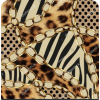 Animal Print - Rascunhos - 