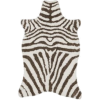 Animal Rug - Arredamento - 