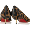Animal - Shoes - 