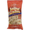 Animal crackers - Comida - 