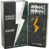 Animale Animale Cologne - Profumi - $20.55  ~ 17.65€