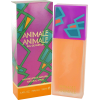 Animale Animale Perfume - Profumi - $19.83  ~ 17.03€