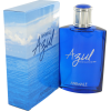 Animale Azul Cologne - Perfumes - $16.81  ~ 14.44€