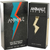 Animale Cologne - Perfumes - $23.49  ~ 20.18€