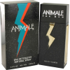 Animale Cologne - Парфюмы - $23.49  ~ 20.18€