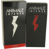 Animale Intense Cologne - Perfumy - $14.75  ~ 12.67€
