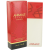 Animale Intense Perfume - Fragrances - $16.16 