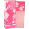 Animale Love Perfume - Perfumes - $17.62  ~ 15.13€