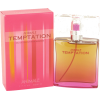 Animale Temptation Perfume - Düfte - $9.94  ~ 8.54€