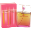 Animale Temptation Perfume - 香水 - $9.94  ~ ¥66.60