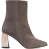 Ankle Boots,Women,Winter - Boots - 