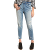 Ankle Jeans,TREASURE & BOND - Ljudi (osobe) - $79.00  ~ 67.85€