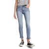 Ankle Jeans,fashion,women - Jeans - $198.00 