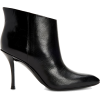 Ankle Boot - Calvin Klein - Boots - 