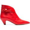 Ankle Boot - Tabitha Simmons - Boots - 