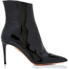 Ankle Boot - Botas - 