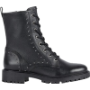 Ankle Boot - Botas - 