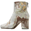 Ankle Boots - ブーツ - 