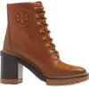 Ankle Boots - Stiefel - 