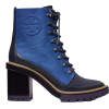 Ankle Boots - ブーツ - 