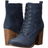 Ankle Boots - Botas - 