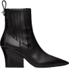 Ankle Boots - Botas - 