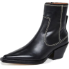 Ankle Boots - Čizme - 