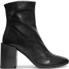 Ankle Boots - Buty wysokie - 