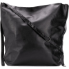 Ann Demeulemeester Bag - Hand bag - 