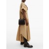 Ann Demeulemeester - ブーツ - 