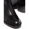 Ann Demeulemeester - Botas - 