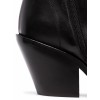 Ann Demeulemeester - Stiefel - 