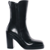 Ann Demeulemeester - Botas - 