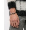 Ann Demeulemeester - Bracelets - 