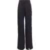 Ann Demeulemeester - Pantaloni capri - 