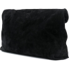 Ann Demeulemeester - Clutch bags - 