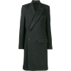 Ann Demeulemeester - Jacket - coats - 
