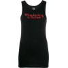 Ann Demeulemeester - Tanks - 