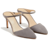 Ann Taylor - Klassische Schuhe - 