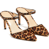Ann Taylor - Klasične cipele - 