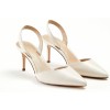 Ann Taylor - Classic shoes & Pumps - 