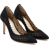 Ann Taylor - Classic shoes & Pumps - 