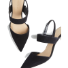 Ann Taylor - Classic shoes & Pumps - 