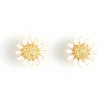 Ann Taylor - Earrings - 