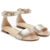 Ann Taylor - Sandals - 