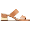 Ann Taylor - Sandals - 